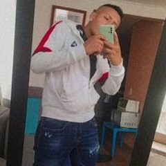 Juan Cardozo