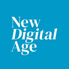 New Digital Age