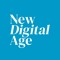 New Digital Age