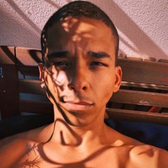 Rodrigo Pinto