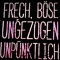 Mædelmusik Germany
