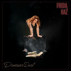 Frida Raz