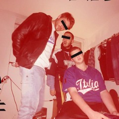 SCHOCKEN27  שוקן27