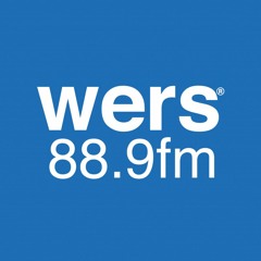 WERS 88.9FM