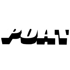 POAT RECORDS
