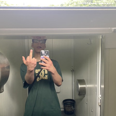 92