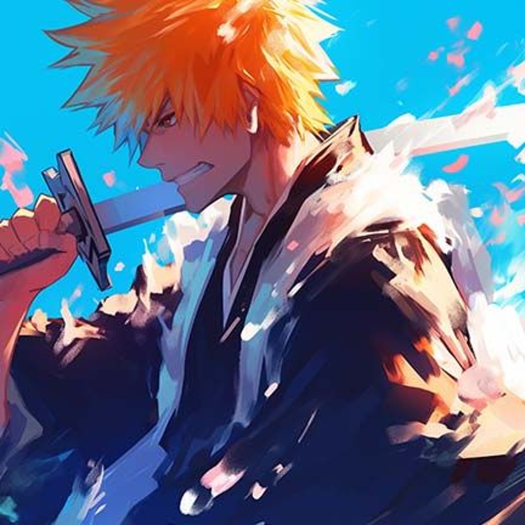 Stream alanMbC music | Listen to songs, albums, playlists for free