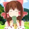 まと