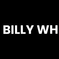 BillyWhiteLeeds