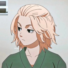 LosTSean