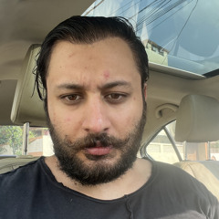 Rohan Arora