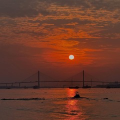 Ngọc Mạnh