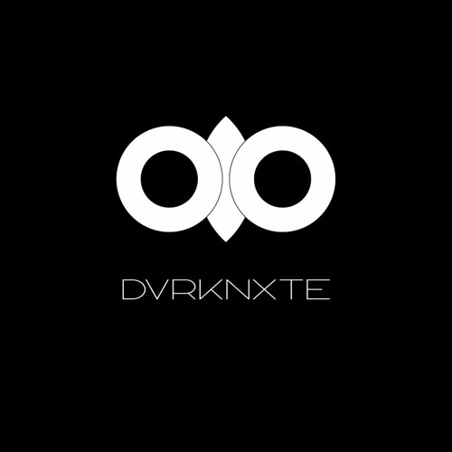 DVRKNXTE’s avatar