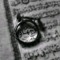 Jihad Abo Alward