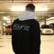 Kyrie