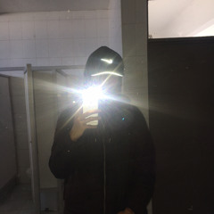 axak