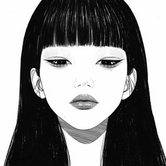 Hwan