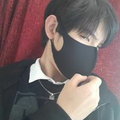 ashesixx6x