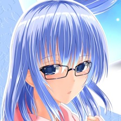 paisen