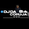 dj ml da coruja