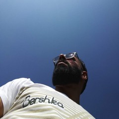 Ahmed