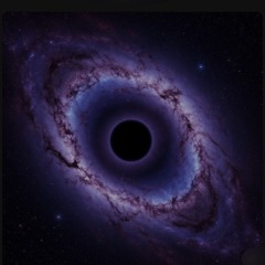 ۞ ⫸ 𝕋𝕆ℕ 𝟞𝟙𝟠 ⫷ ۞