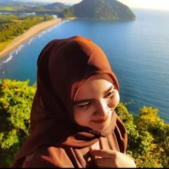 rara silvia