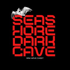 Seashore Darkcave