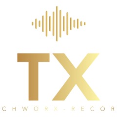 Techworx Records
