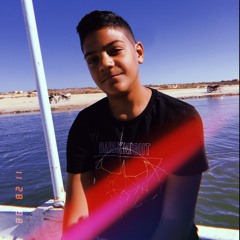 Mostafa Noureldin