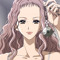 Silvy