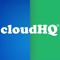 cloudHQ