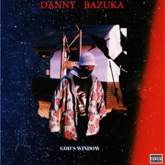 Danny Bazuka