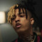 XXX