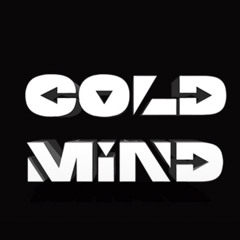 COLD MIND(official)