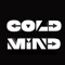 COLD MIND(official)