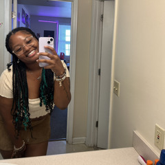 glennae (here for andrew)😊