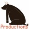 Sitting Bull Productions