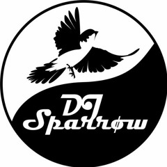 DJ Sparrow