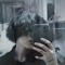 mmsdp