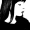 ABSORBED