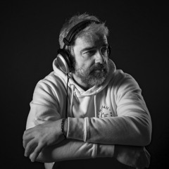 IVAN G.M.