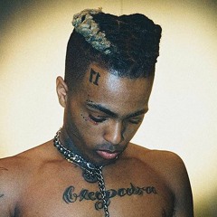 xxx