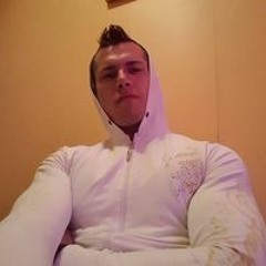 Alessandro Buso