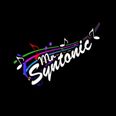 Mr Syntonic