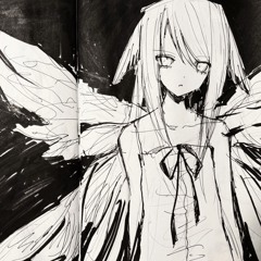 kuja
