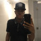 djnando25