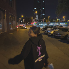 naya