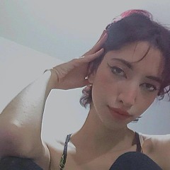 ♡lara♡
