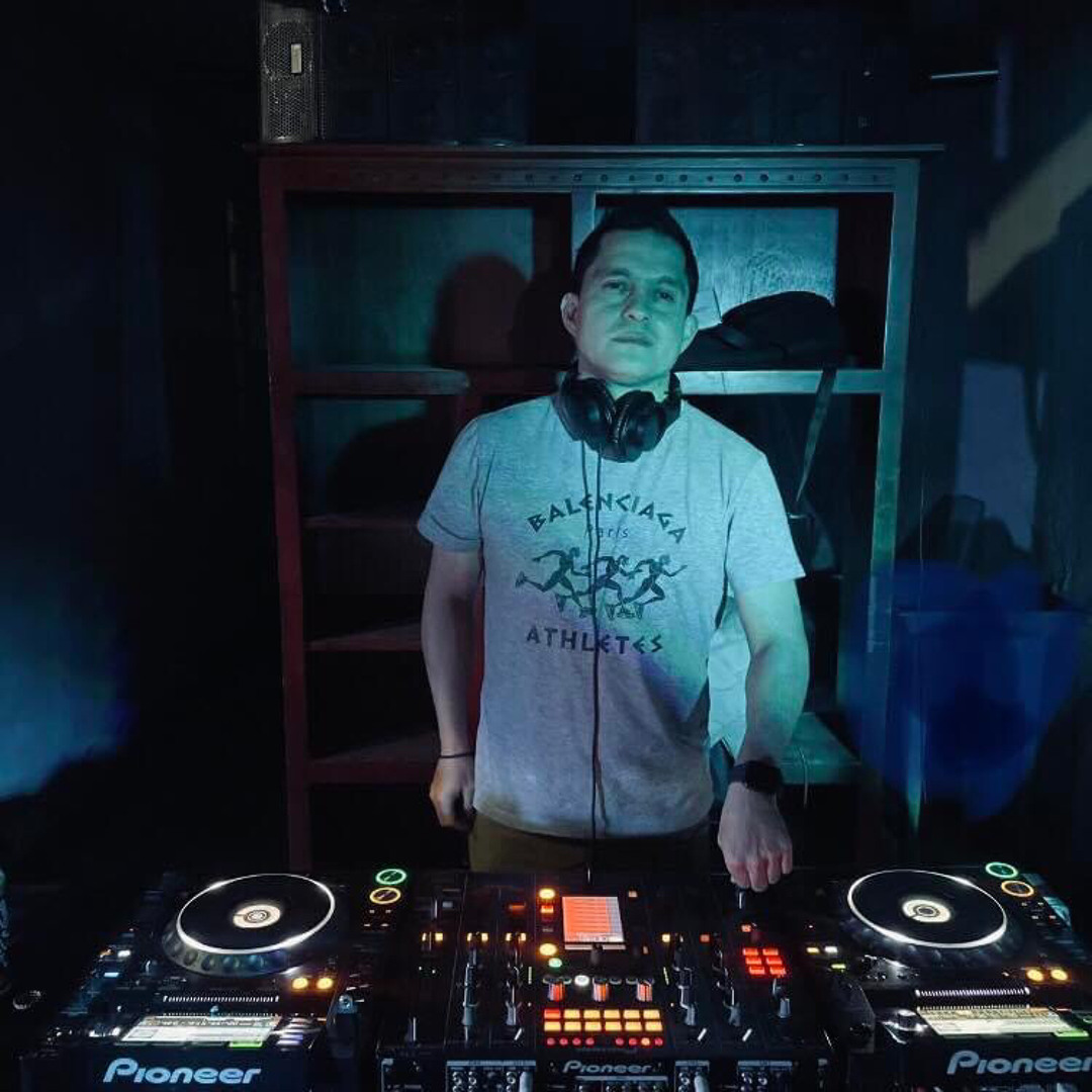 Stream David Defoe (JDM) music | Listen to songs, albums, playlists for ...